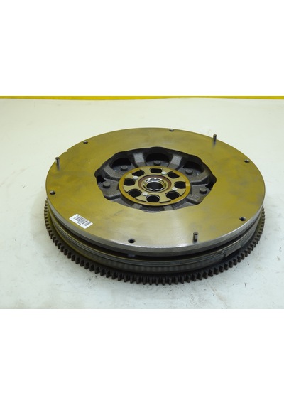Renault Master 3 Volant Mais 123106282r