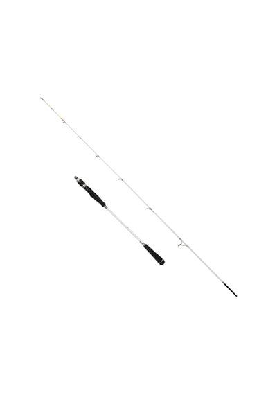 1412 Captain Catcher Fujı Boat 10-60 Gr 190 Cm