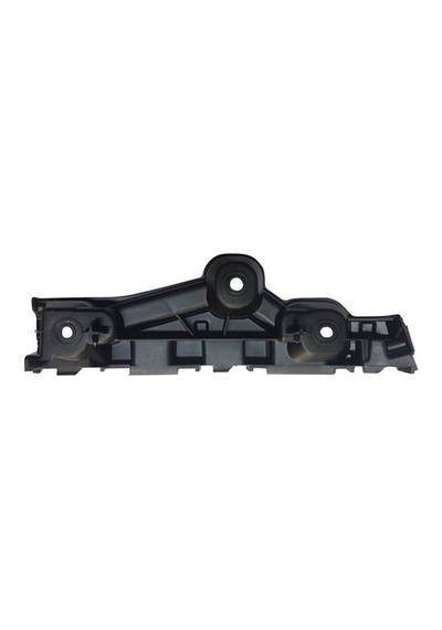 Kaya Kr482 Ön Tampon Ayağı Braketi Sağ Renault Symbol Iıı 13 Dacıa Sandero Iı 12 Logan Iı 13 631427092r