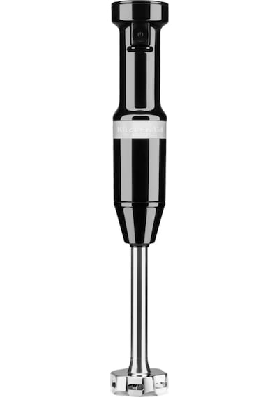 Kitchenaid 5KHBV53EOB Classic El Blenderı