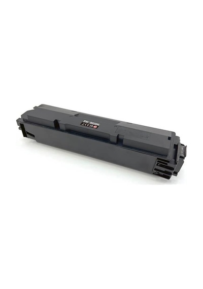 Uyumlu Toner Utax Uyumlu Pk5020 / -c3563/ C3563ı Mfp / C3567 / C3567ı Mfp Siyah Bkkb Ste10004bbk Pluscopy