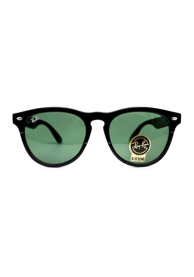 Ray-Ban Rb 4471 6629/71 54-18 Güneş Gözlüğü Metalik