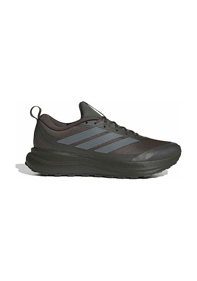 Adidas Performance Runfalcon 6 Atr Erkek Koşu Ayakkabısı Ih1825 Yeşil