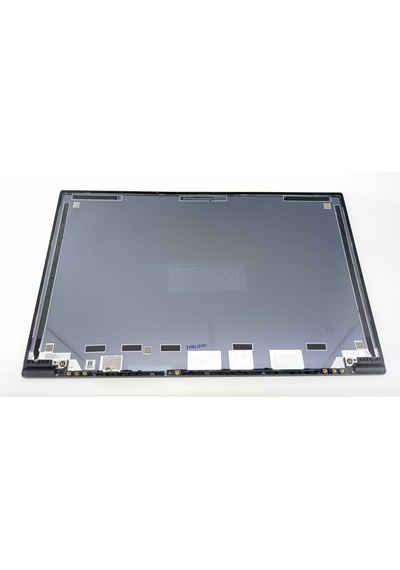 Huaweı Matebook D16 Harvey-wap9c Lcd Cover Mavi