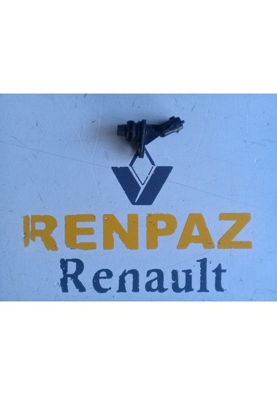 Ford 1.0 Ecoboost Eksantrik Mil Sensörü Cm51-12K073-Ba - 1762910