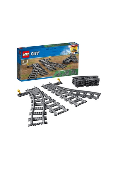 City Değiştiren Makaslar 60238