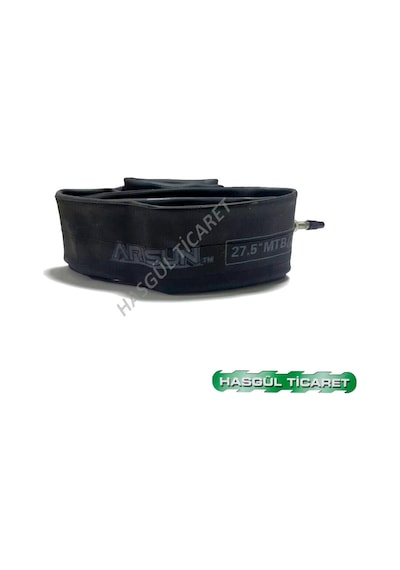 Arısun 27.5x1.75/2.35 Sıvılı İç Lastik Presta 48mm Hsgl