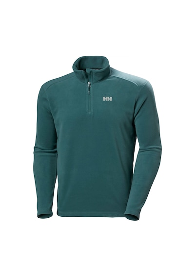 Helly Hansen Mount Fleece Erkek Polar Hh..12001 Hha.453 Mavi