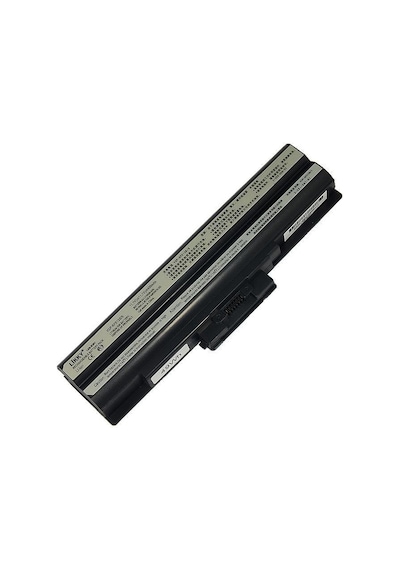 Sony Uyumlu Vgn Tx26C/T Uyumlu Batarya Pil