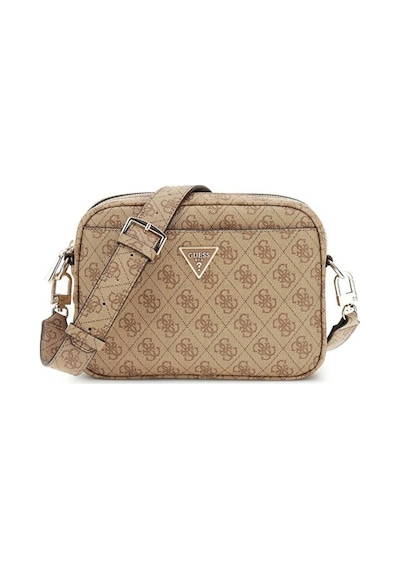 Tommy Hilfiger Guess Access Kadın Çapraz Askılı Çanta Hwsg6974140 Kahverengı