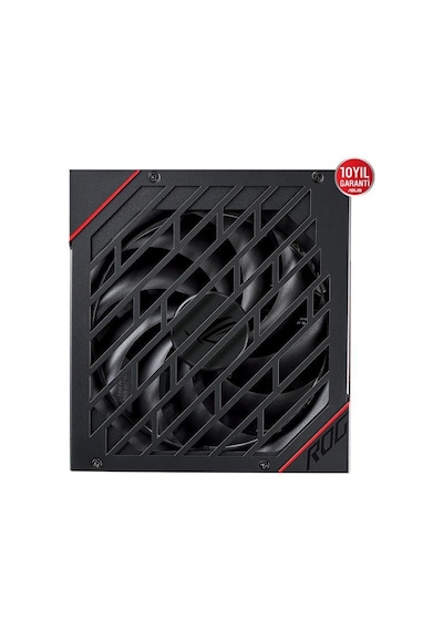 Asus 1000w 80+ Gold Rog Strıx 1000g Tam Modüler Power Supply