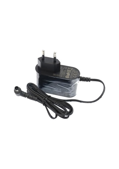 Philips Xc 6552, Xc 6553 6000 Serisi Dikey Süpürge İle Uyumlu Şarj Adaptörü