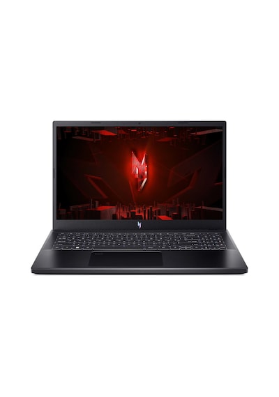 Acer Nitro V 15 ANV15-51-59CJ NH.QNCEY.001A78 i5-13420H 16 GB 512 GB SSD RTX3050 15.6" Dos Dizüstü Bilgisayar