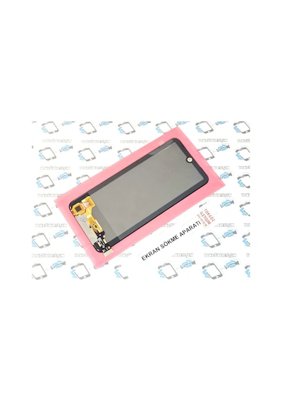 Xiaomi Redmi Note 10S (4G) Lcd Ekran Dokunmatik (Servis i (548833271)