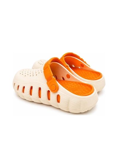 Comfort Unisex Basınç Denge Sistemli Masaj Tabanlı Ortopedik Günlük ,plaj Ve Hastane Terliği Bej Comfort Unisex Basınç Denge Sistemli Masaj Tabanlı Ortopedik Günlük ,plaj Ve Hastane Terliği Bej