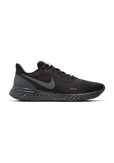 Nike Bq3204 Erkek Spor Ayakkabı Siyah