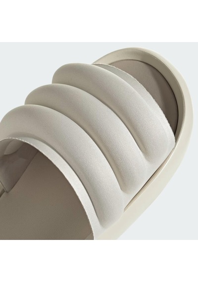 Adidas Adilette Zplaash Erkek Terlik C-adııg6875e10a00 Bej