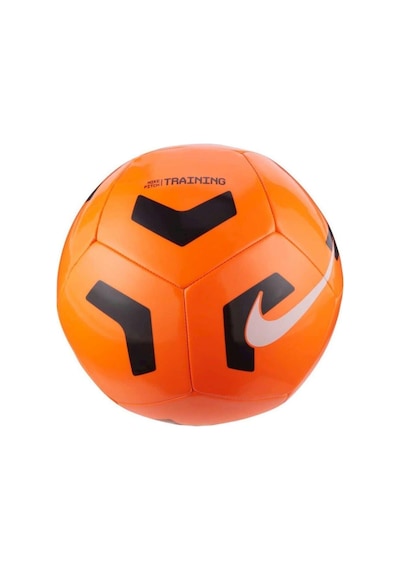 Nike Futbol Topu Nıke Cu8034-803