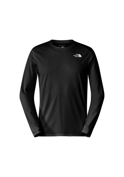 The North Face Erkek Shadow Ls Tişört 001
