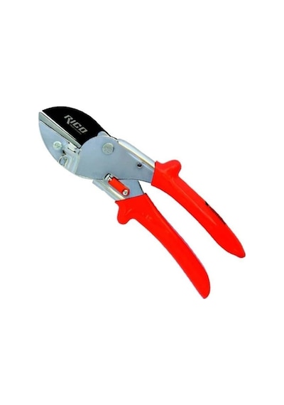 Rico Bağ Makası R-16 Teflon 025-rc4599