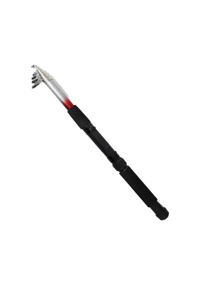 300CM 40-80 GR TELESKOPİK KAMIŞ