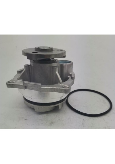 Gsp Wp900171 Devırdaım Su Pompası Focus 1,8 / 2,0 98 04 Mondeo Iı 1,6 / 1,8 / 2,0 96 00 Mazda Trıbute 2,0