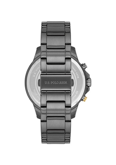 U.s. Polo Assn. Uspa1034-06 Erkek Kol Saati