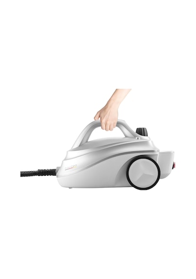 Hauzen Steam Force 1 1000 W Buharlı Temizlik Makinesi