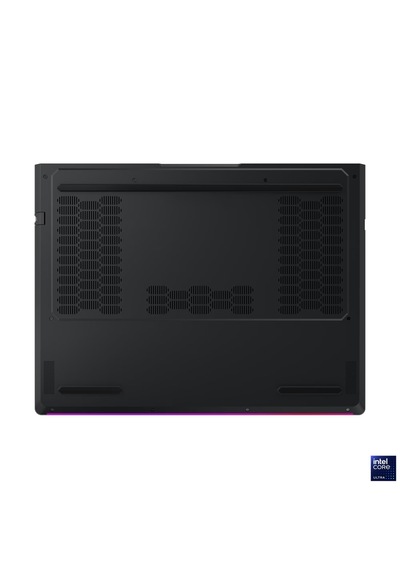 Lenovo Legion Pro 7 16IAX10H 83F5004STR U9-275HX 32 GB 1 TB SSD 16 GB RTX5080 16" Dos WQXGA Dizüstü Oyuncu Bilgisayar
