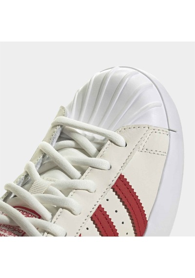Adidas Superstar Ayoon Kadın Günlük Spor Ayakkabı C-ADIHP9576B10A00
