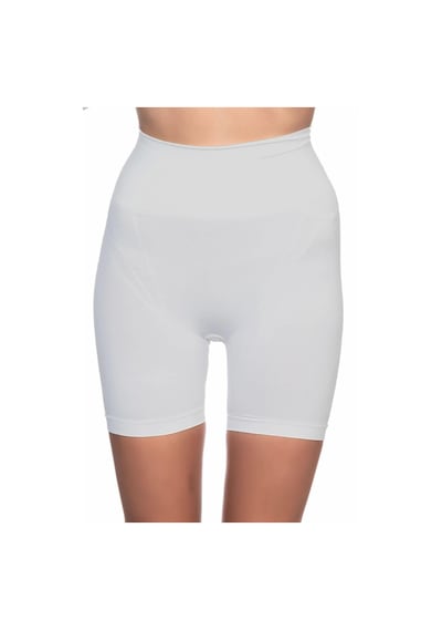 Ekru Mı Emay 2017 Düşük Bel Double Pantalon Korse Ekru