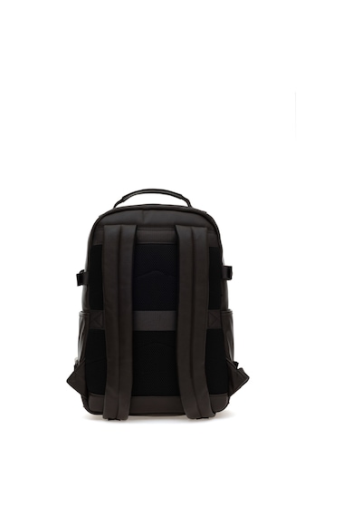 Pierre Cardin Erkek Kahverengi Çanta 50308034-vr029 Kahverengi
