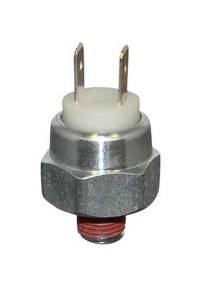 Jp Group 8196600306 Fren Müşürü Icı Euromax Vw A100 A80 Kafer Jetta Golf I