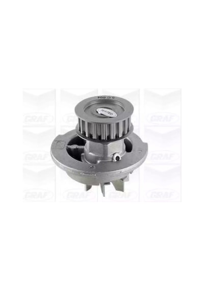 Devirdaim Kalos 03-08 / Aveo 06-11 / Lanos 97-05 / 1.4-1.5 F14s3-a13sms 96350799