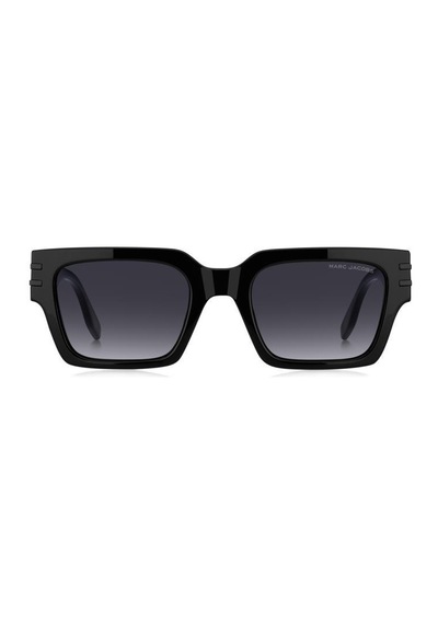 Marc Jacobs Marc 787/s-807 Sıyah Kadın Güneş Gözlüğü