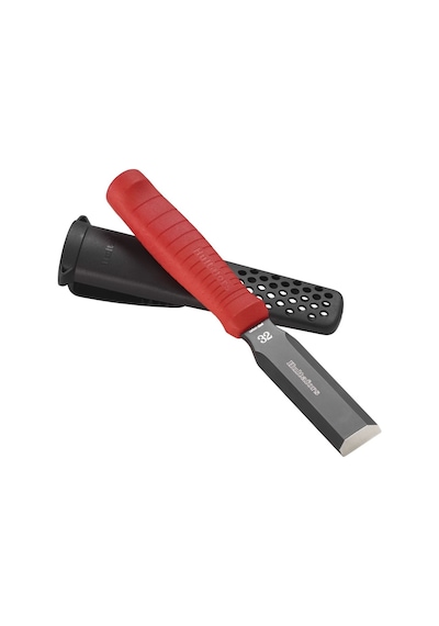 Hultafors 390083 Edc32 Düz Iskarpela 32 Mm