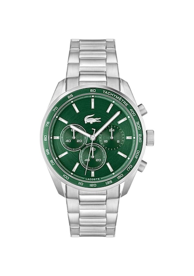 Lacoste Lac2011346 Erkek Kol Saati