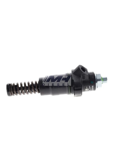 Bosch 0414673998 Enjeksiyon Pompası Deutz Tcd 6.1 L6 Fendt