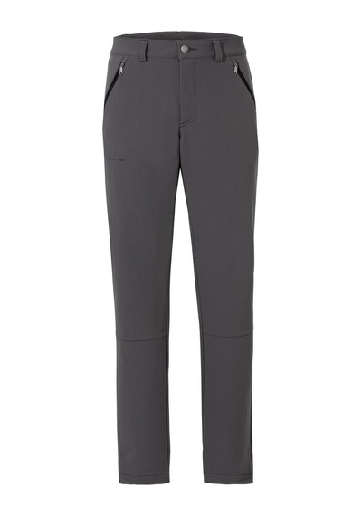Vaude Strathcona Iı Erkek Pantolon 42448