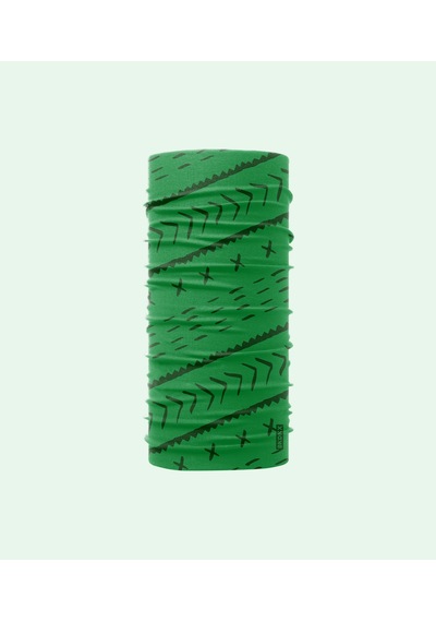 BandanaX Nuala Bandana