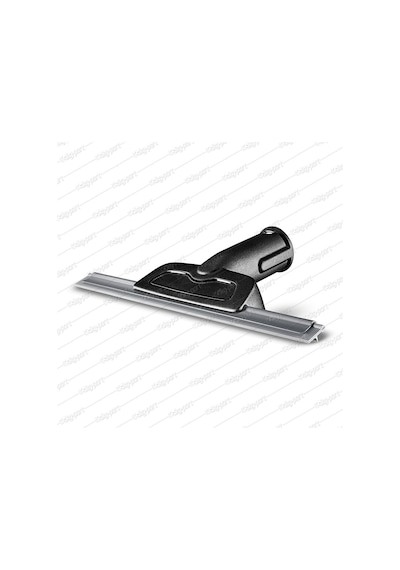 Karcher Sc3/sg 4/4/sı4100 Buharlı Süpürge Yüzey Temizleme Aparatı