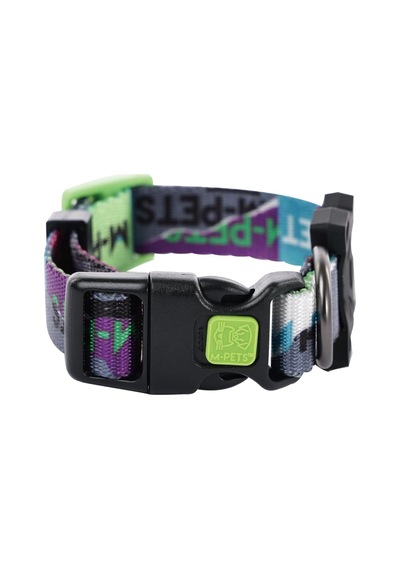 Urban Style Dna Boyun Tasması Xs