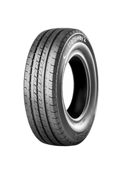 Lassa 195/R14C 106/104R Transway 2 Yaz Lastiği - 2023