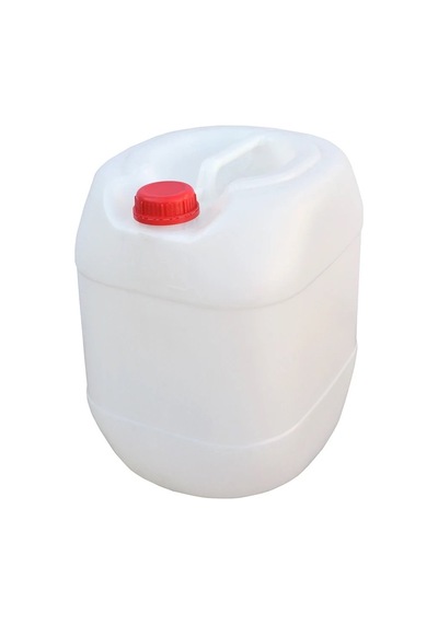 Plastik Bidon Çanta Tipi 60 Litre 20 Adet
