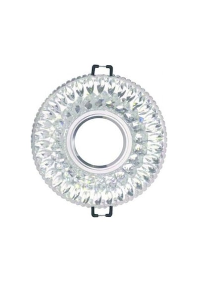 Hs 1842 İrem Kristal Cam Spot Diğer