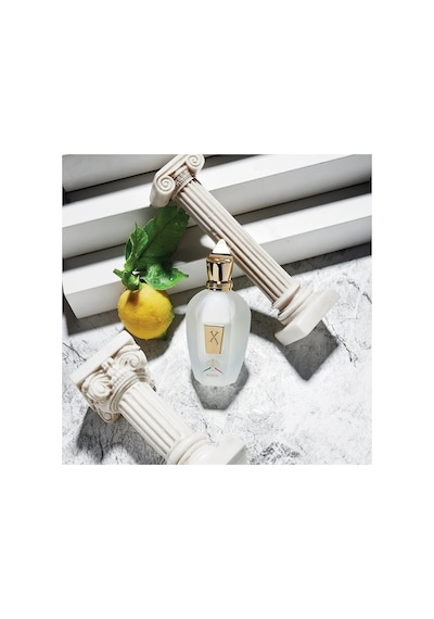Naxos Edp 100ml Diğer Fresh