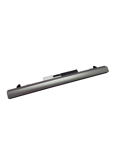 Baburtechbilişim HP Uyumlu Probook 430 G3. 440 G3. Ro04 Notebook Bataryası - 4 Cell Baburtechbilişim HP Uyumlu Probook 430 G3. 440 G3. Ro04 Notebook Bataryası - 4 Cell