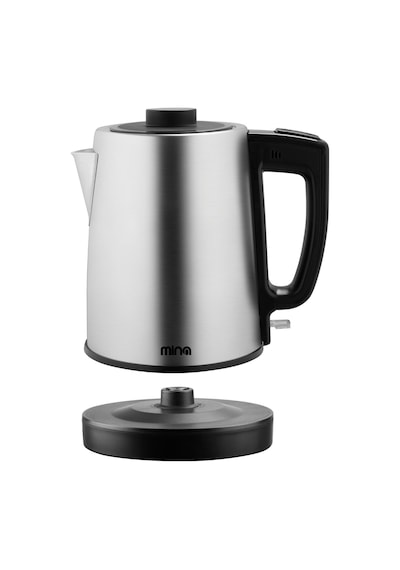 Mina Tiryaki Tea Maker Çay Makinesi 1.8 L