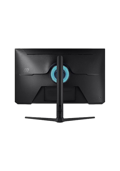 Samsung Smart Odyssey G7 LS32BG700EUXUF 32'' 1 MS 144 Hz 4K UHD IPS Mönitör