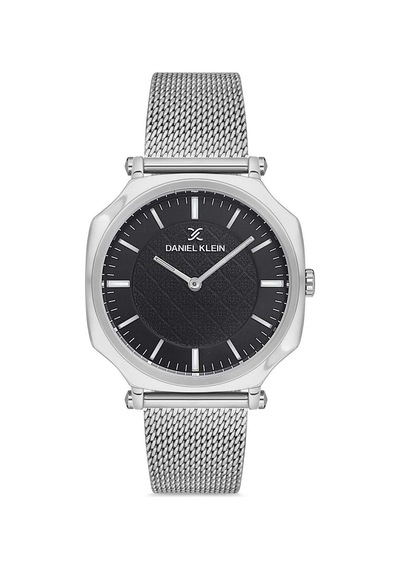 Daniel Klein Kadın Kol Saati Dk013341f-06